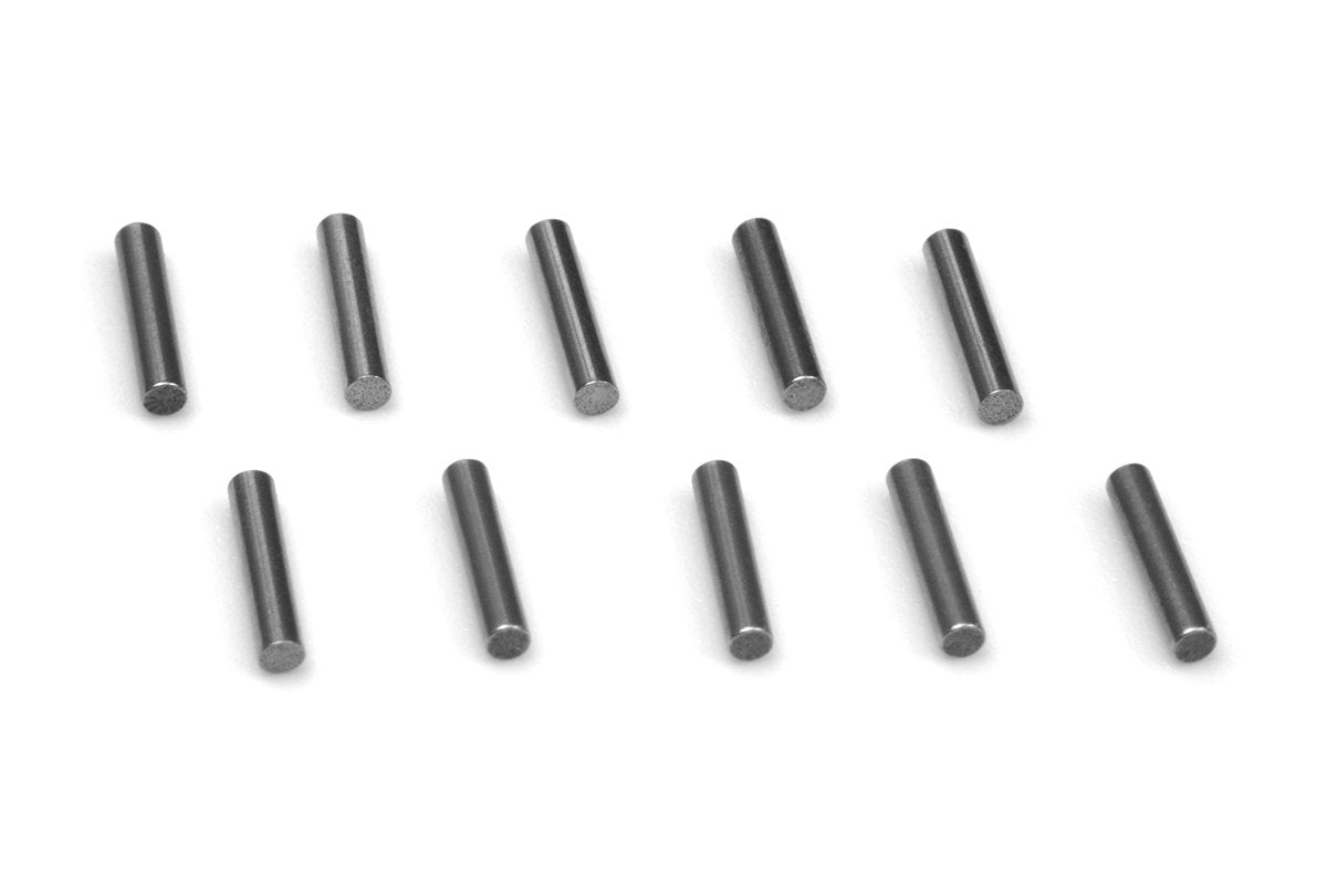 Pin HPI Racing 1x5mm (10 pcs) - HP161189