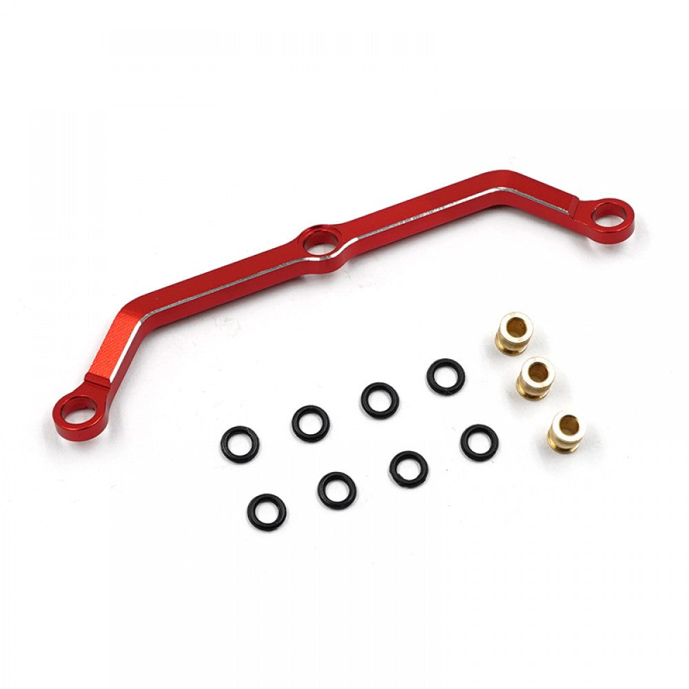 Lien de direction en aluminium pour TRX-4M Yeah Racing