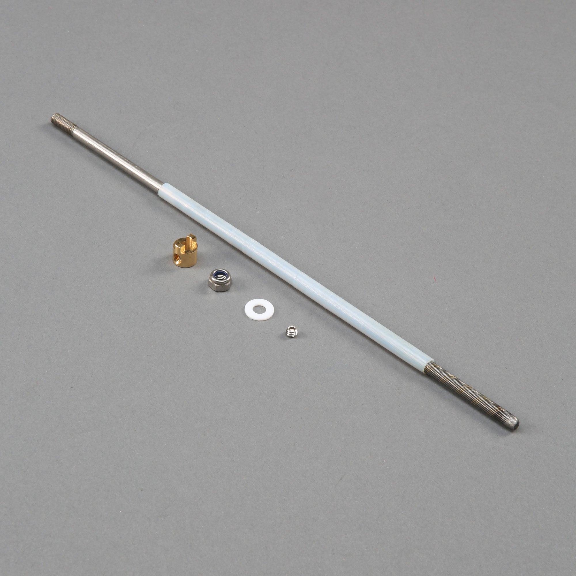 Tige flexible : Sonicwake 36 - PRB282056