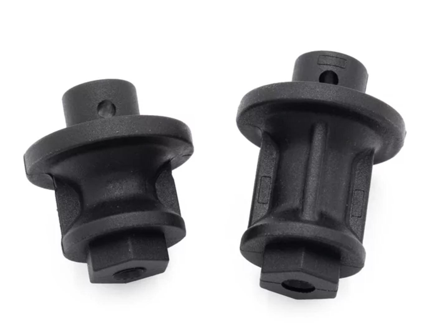 Supports carrosserie Rogue Buggy (x2) - ROG-079