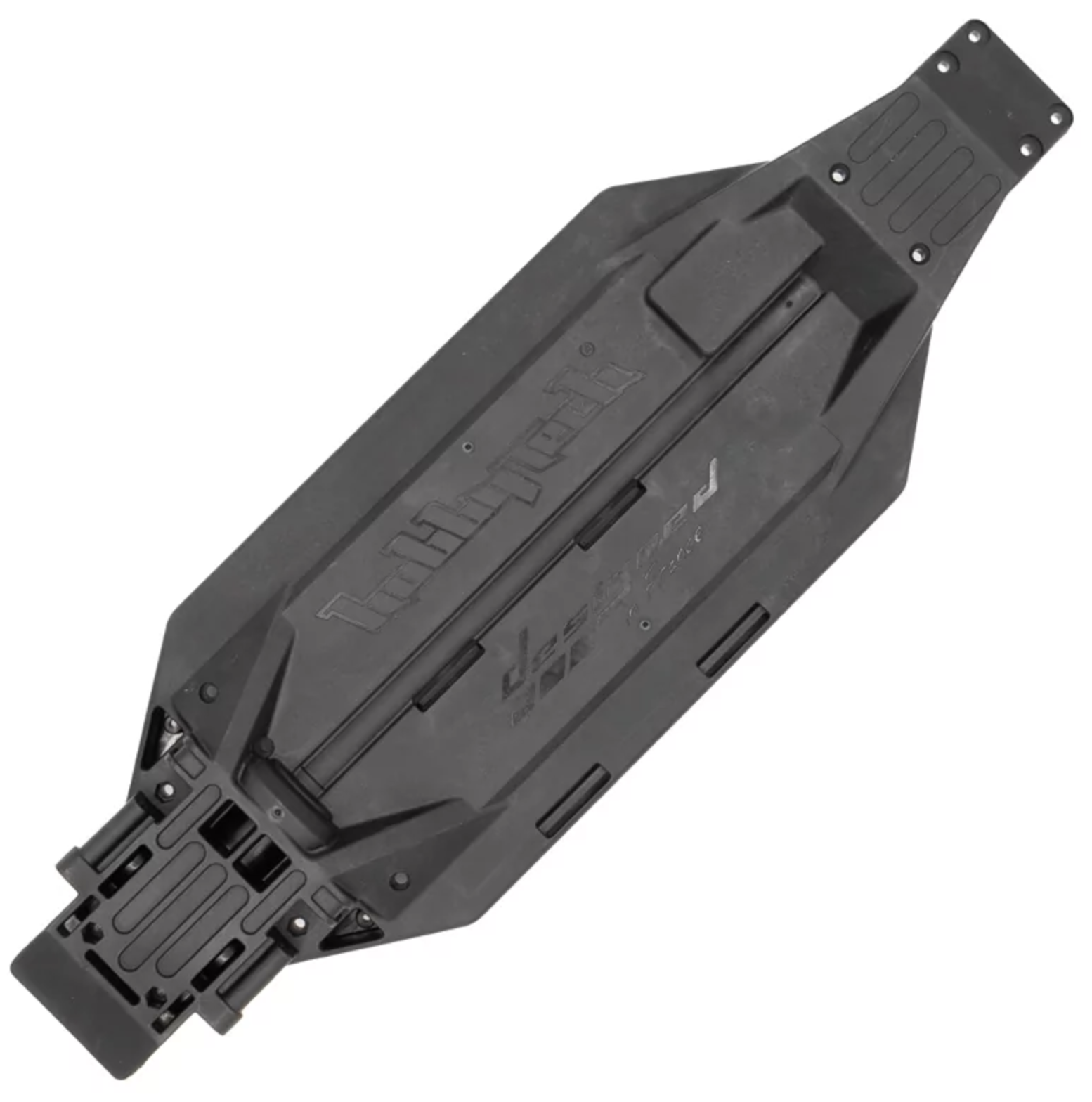 Châssis Rogue Buggy XL - ROG-077