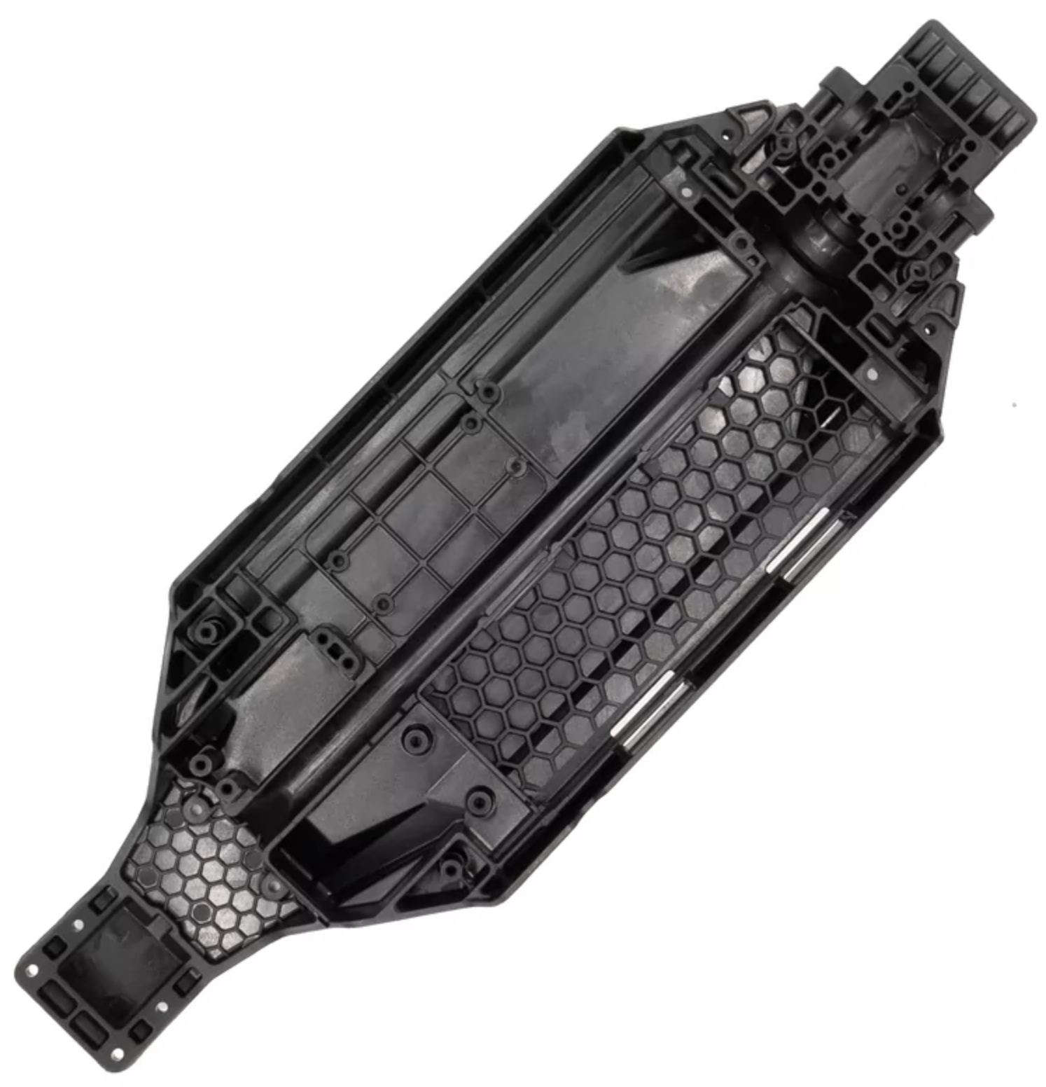 Châssis Rogue Buggy XL - ROG-077