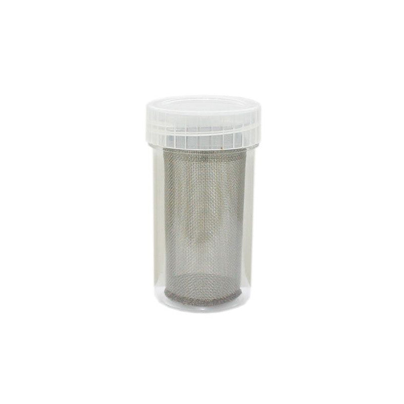 Boite pour nettoyage roulements - ULTIMATE - UR8405