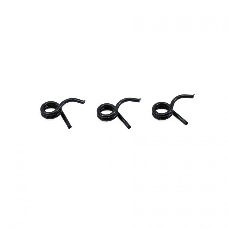 Ressorts embrayage Compak V3 1mm (x3) - ULTIMATE - UR0632-B10