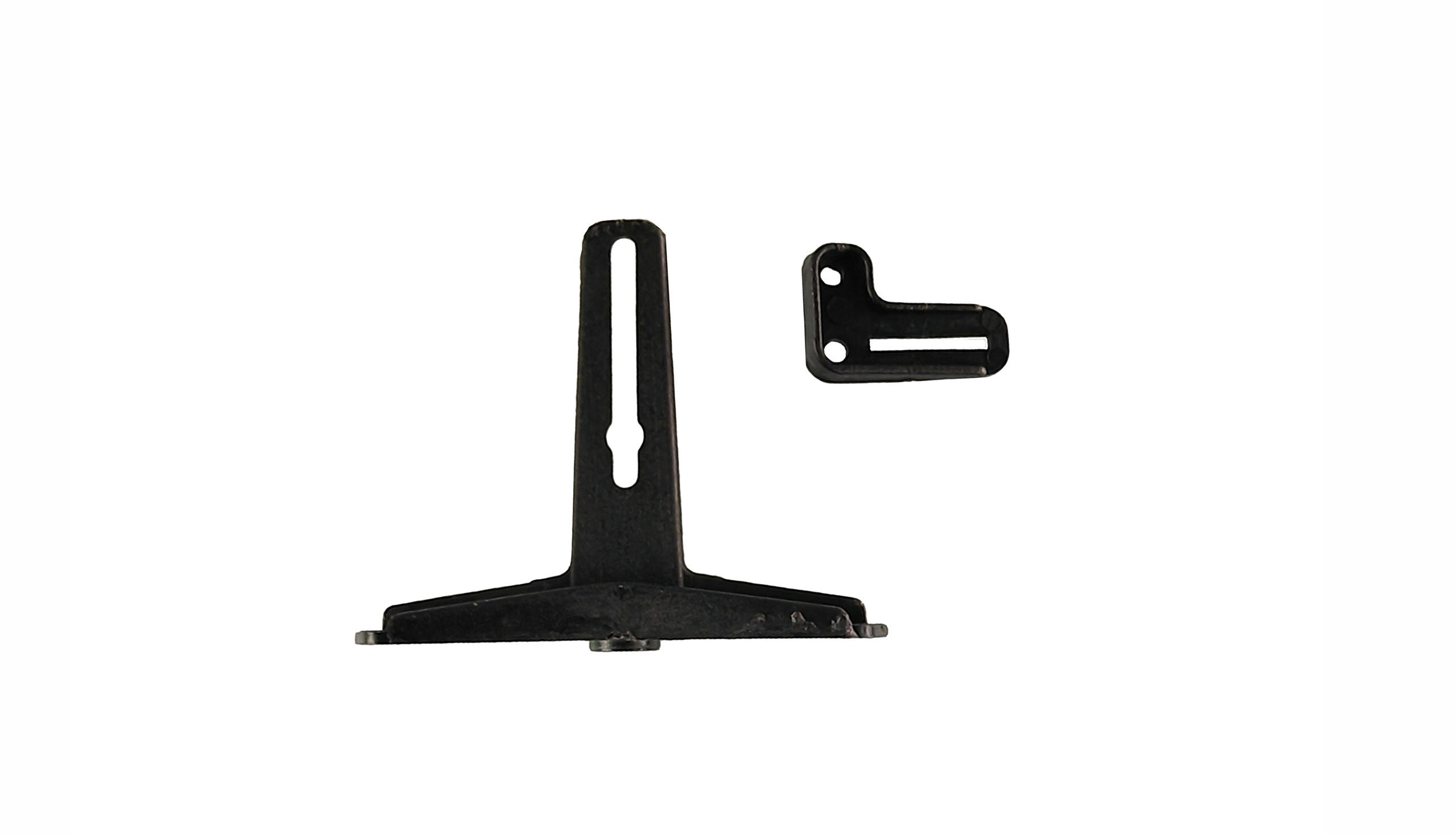 Support de servo EC135B