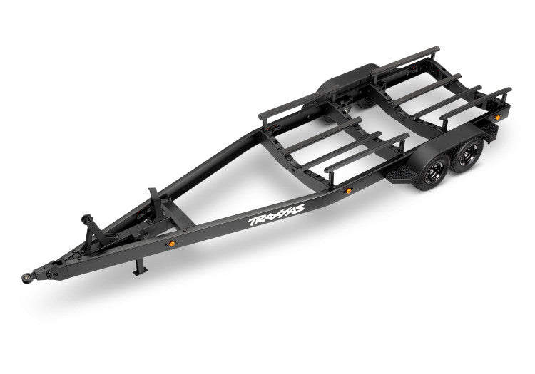 Remorque pour bateaux Disruptor - Traxxas 10650