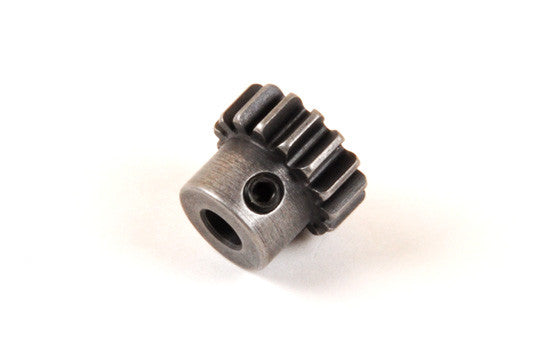 Pignon moteur 15T T4945/36