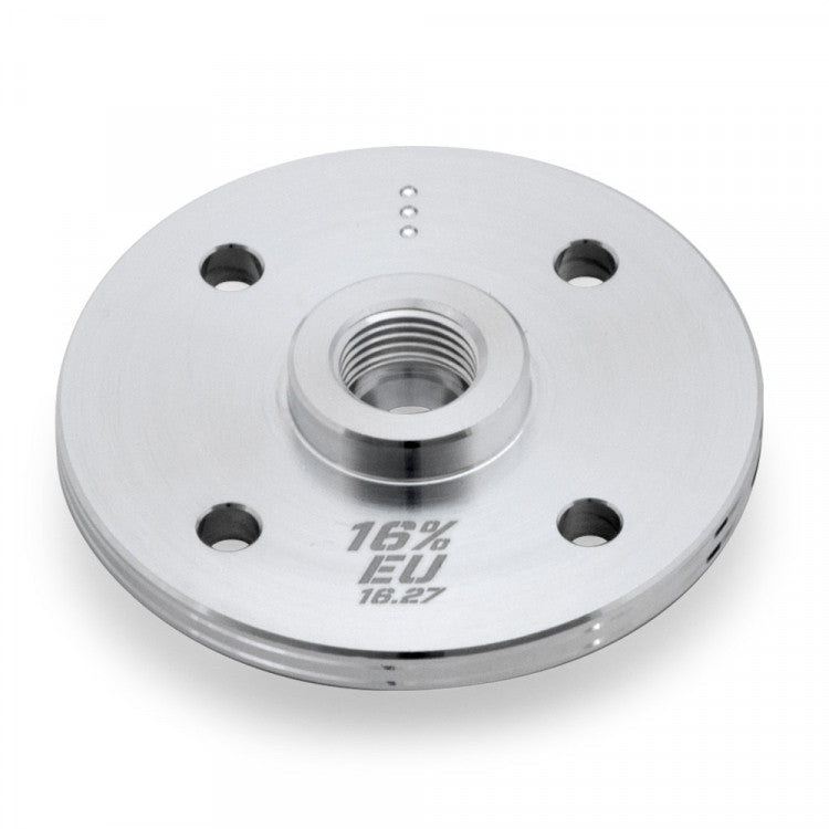Tête intérieure pour B21 1/8 Off-Road 16% Nitro - OS2BN04110