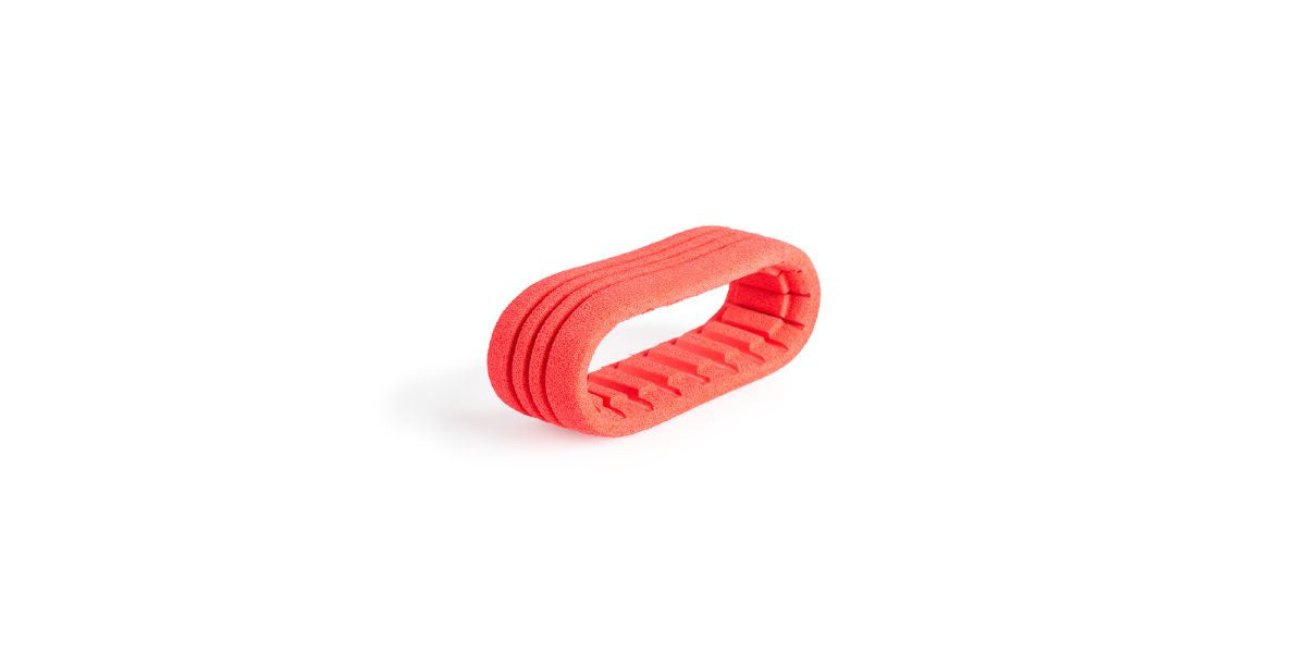 Insert Matrix pour roue Buggy 1/8 (x4) - M.OFFINS