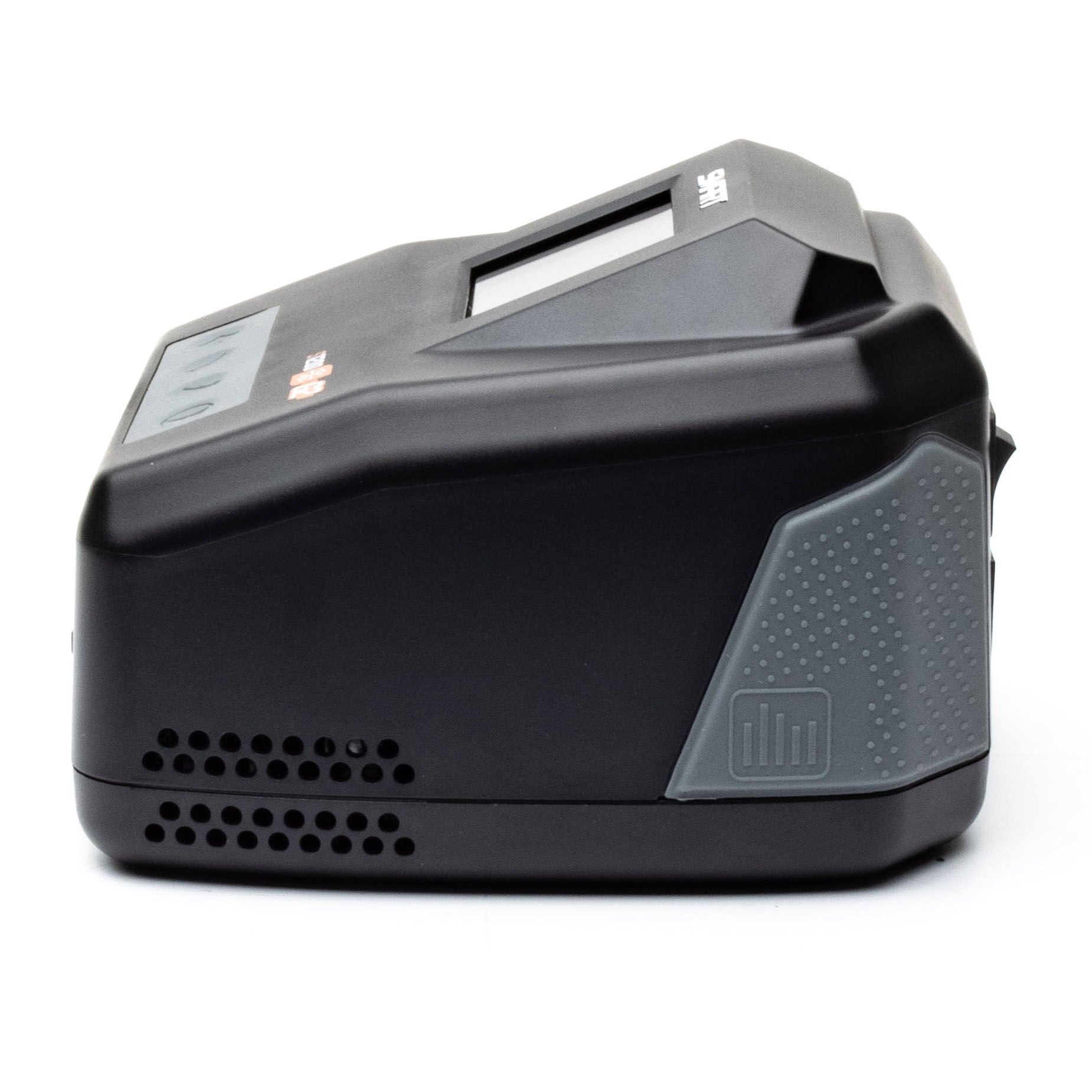 Chargeur intelligent S1200 G2 AC 1x200W International - SPMXC2020I