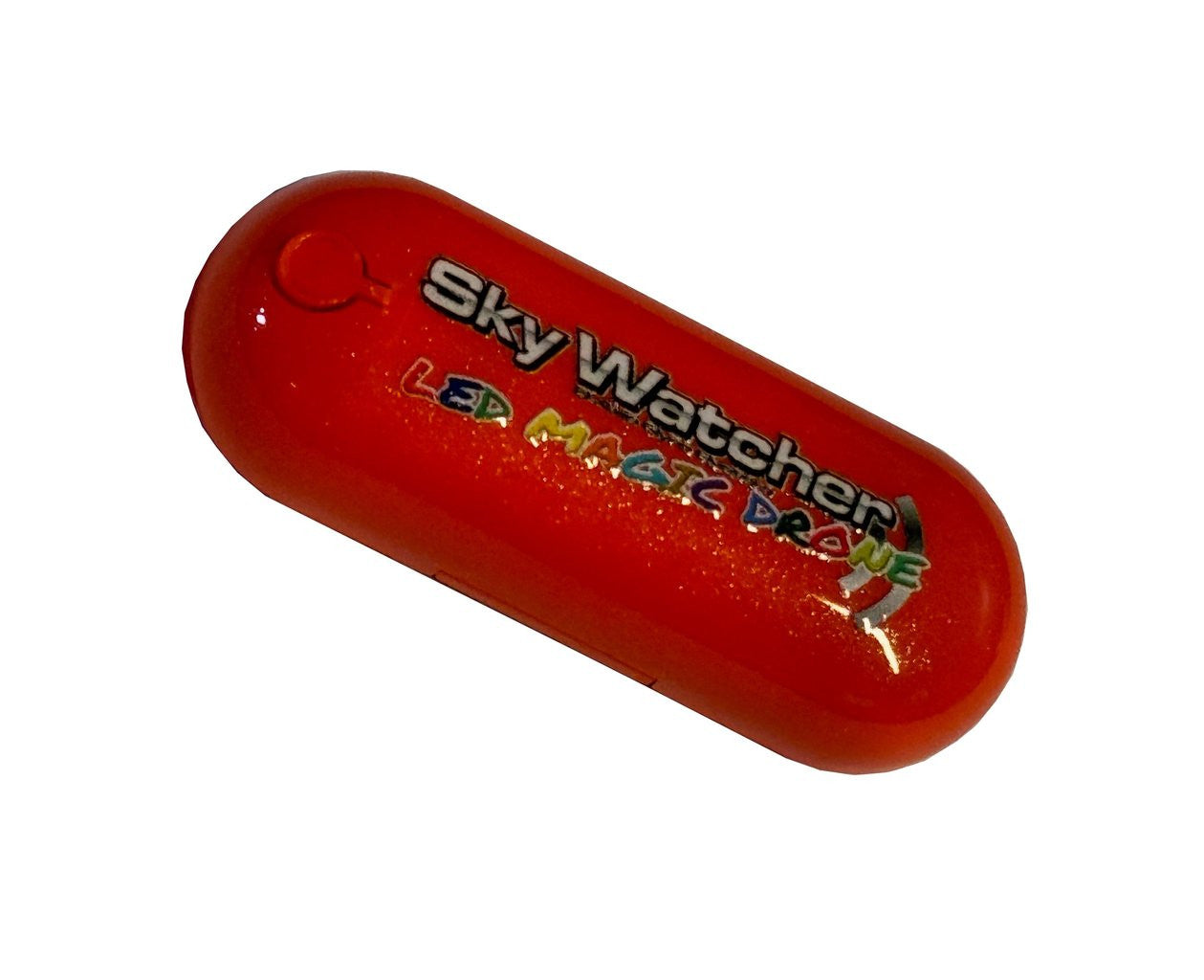 Batterie Lipo 3.7V 400mAh pour drone 9650 - 9651