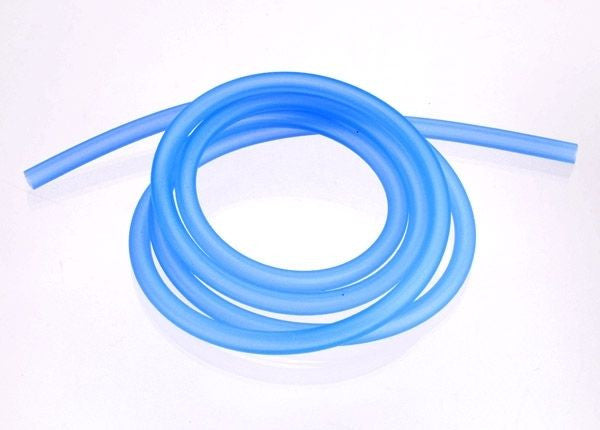 Tuyau de refroidissement à eau 1m - Traxxas 5759