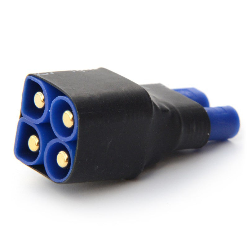 Adaptateur parallèle EC3 - BEEC1526