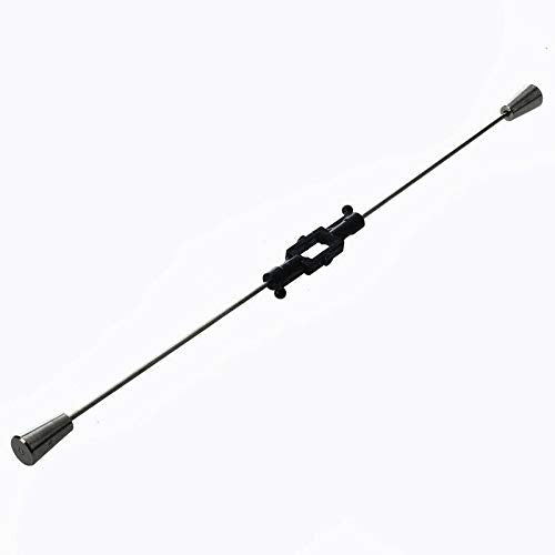 Barre stabilatrice pour Wltoys V913 / Amewi Buzzard Pro XL