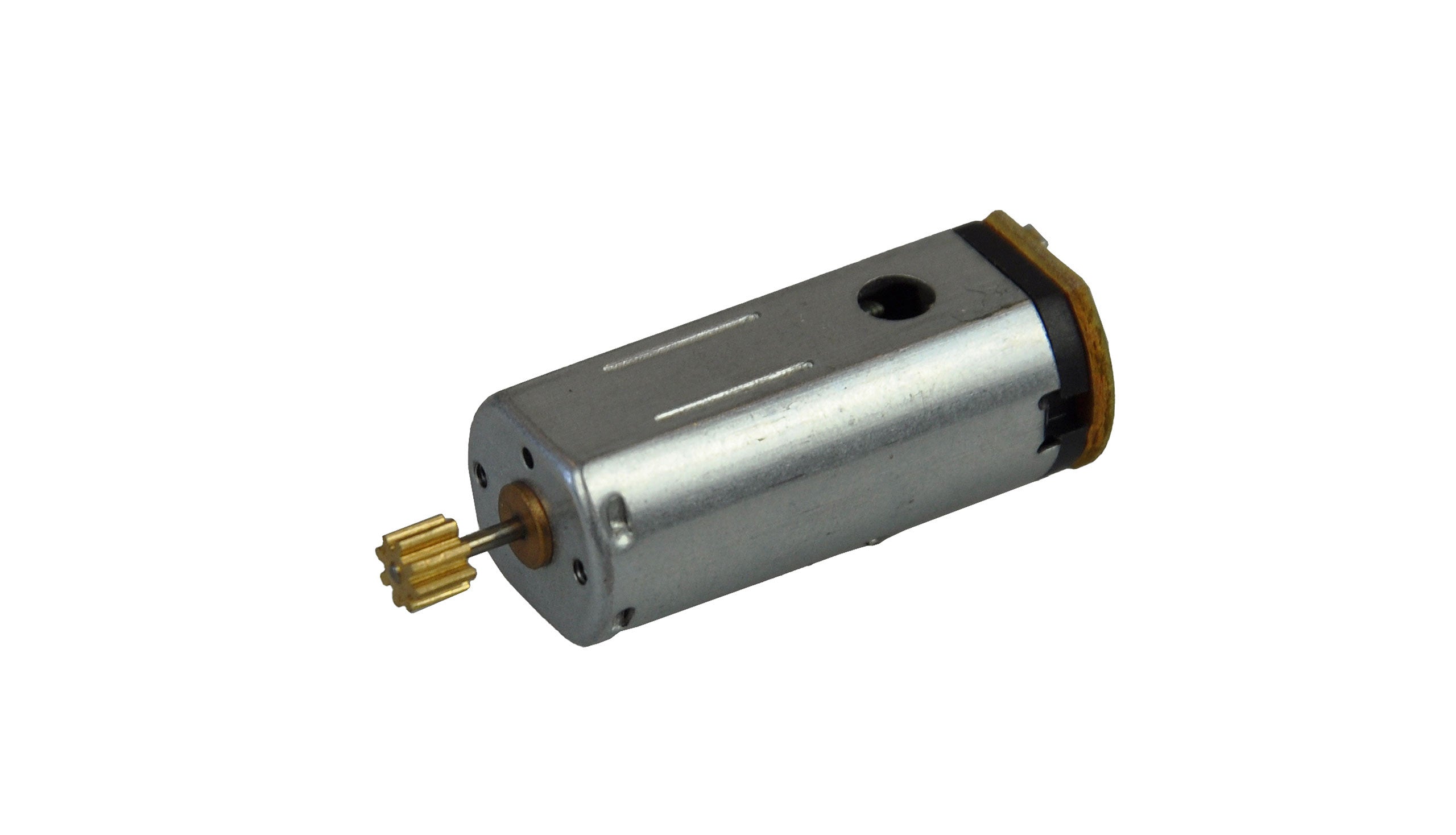 Moteur de queue pour Wltoys V913 / Amewi Buzzard Pro XL
