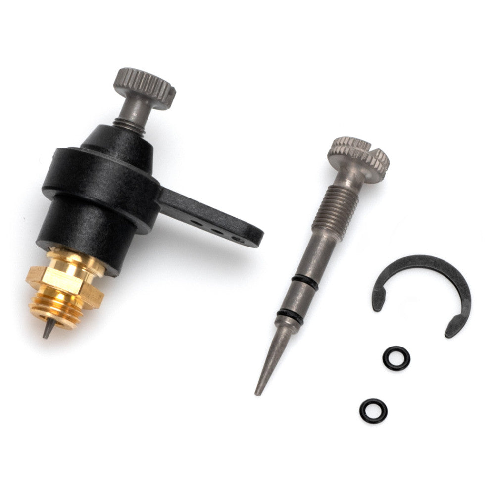 Ensemble de commande à distance/en vol de soupape à aiguille R/C - OS71703009