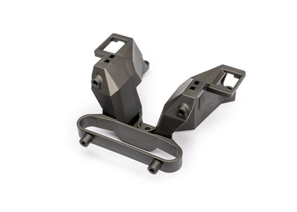 Support d'amortisseur avant Mini Maxx - Traxxas 10739