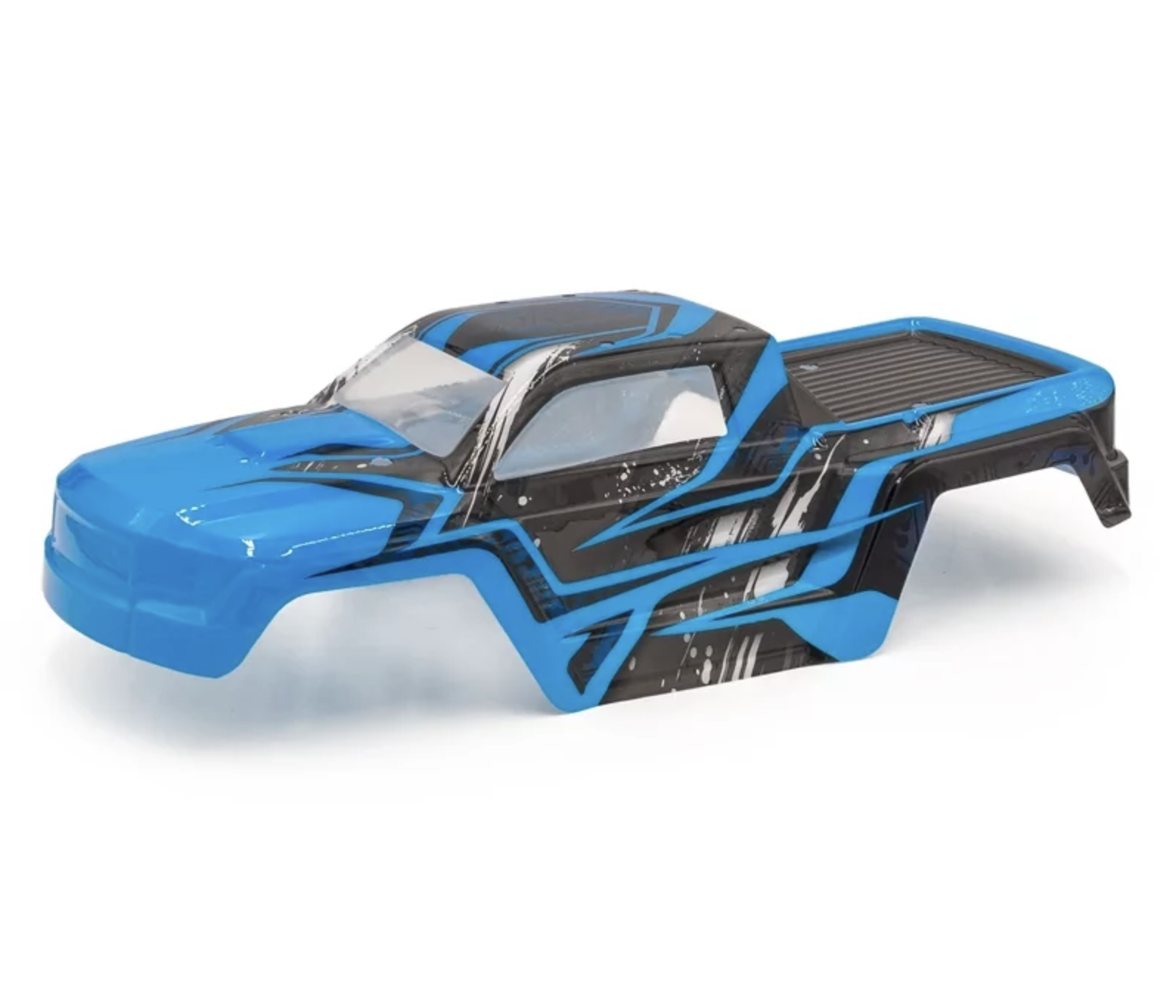 Carrosserie Bleu Rogue Terra Sport - CA-145