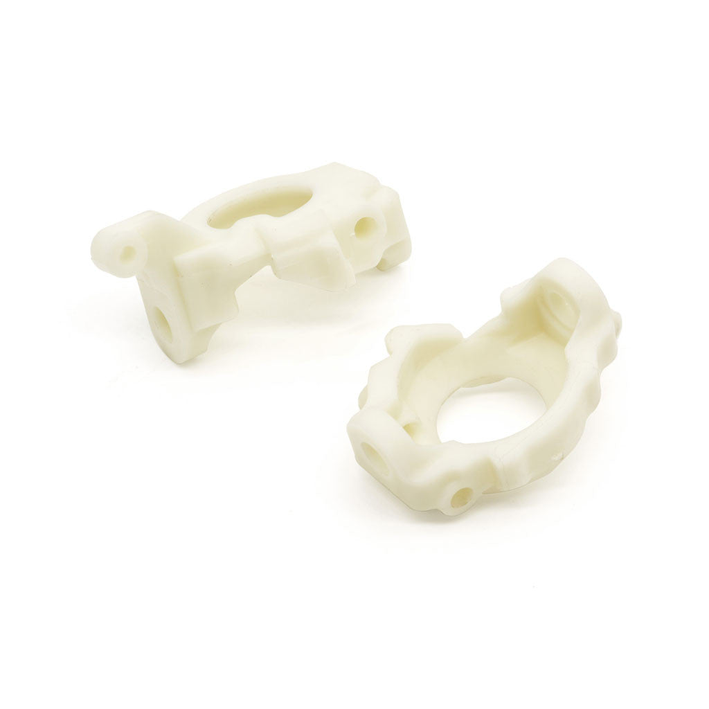 Support de fusée de direction MODSTER Dune Racer Pro/Evolution X - MD11573