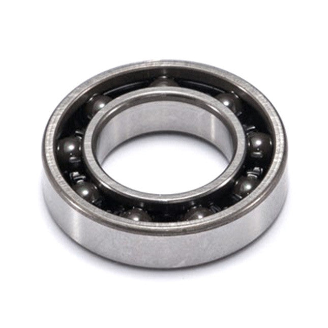 Moteur marin O.S.SPEED R21-M06 - OS0R21M06