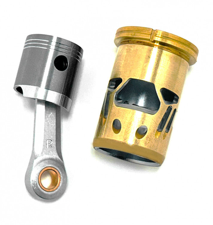 Moteur marin O.S.SPEED R21-M06 - OS0R21M06