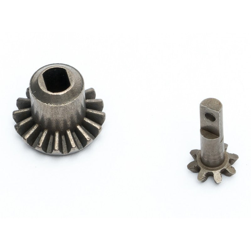 Engrenage pour essieu FCX24M - FMSC3416
