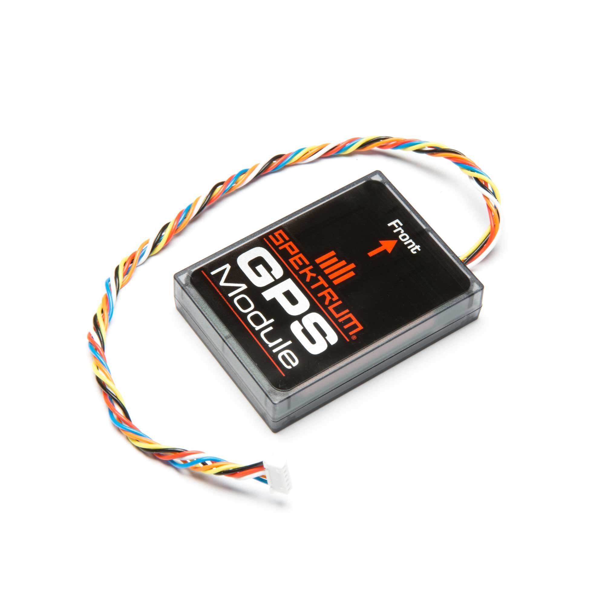 Module GPS Spektrum - SPMA3173