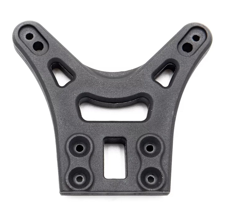 Hobbytech Support amortisseur arrière DB8SL Brushed REV-SL058