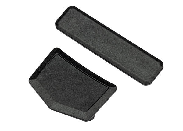 Kit de renfort de carrosserie (pour carrosserie n° 10711) Mini Maxx - Traxxas 10720