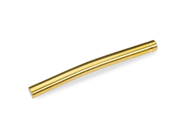 Tube de remplissage Disruptor - Traxxas 10634