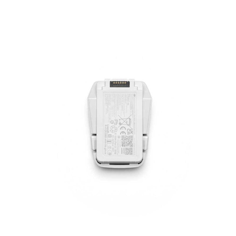 Batterie Intelligente pour DJI Flip - AR0059192