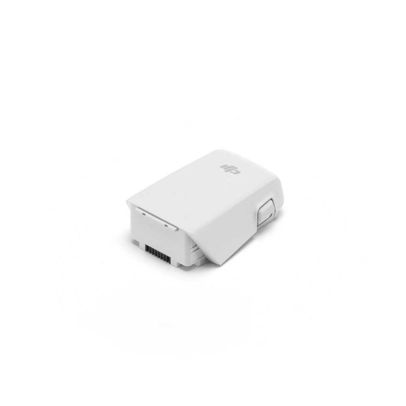 Batterie Intelligente pour DJI Flip - AR0059192