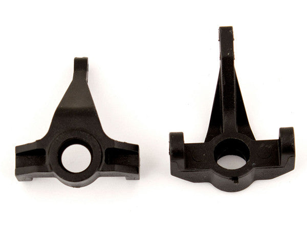 Blocs de direction CR12 Team Associated - AS41016