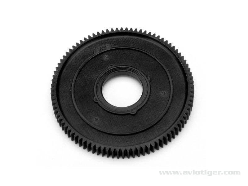 HPI couronne 88d 48dp 103373