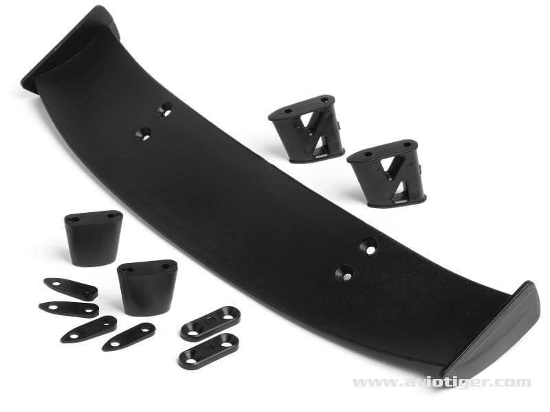 HPI aileron GT 85612
