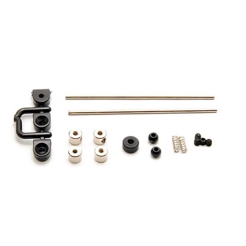 Kit de tringlerie de frein Hobao VS2 - H85120
