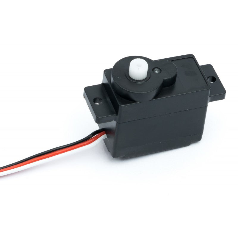 Servo à vitesse variable FCX24M - FMSC3408