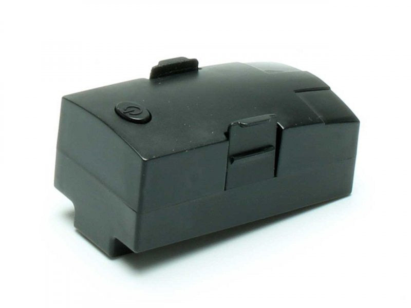 Batterie Lipo Flitezone 350mAh (Bel 206) - 15621
