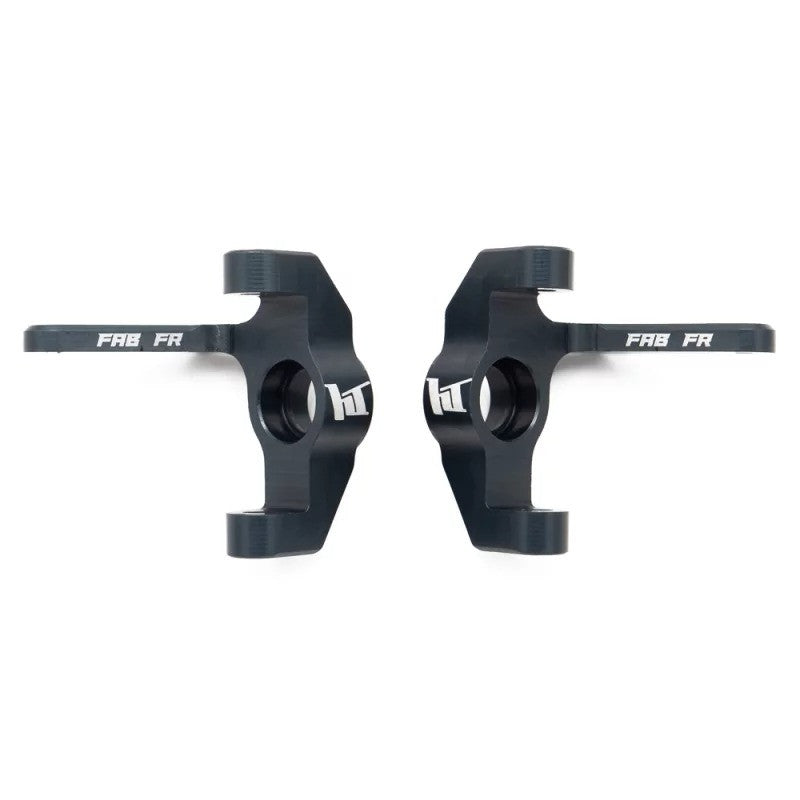 Fusées avants en alu pour Rogue Terra Sport - ROG-OP11-FR