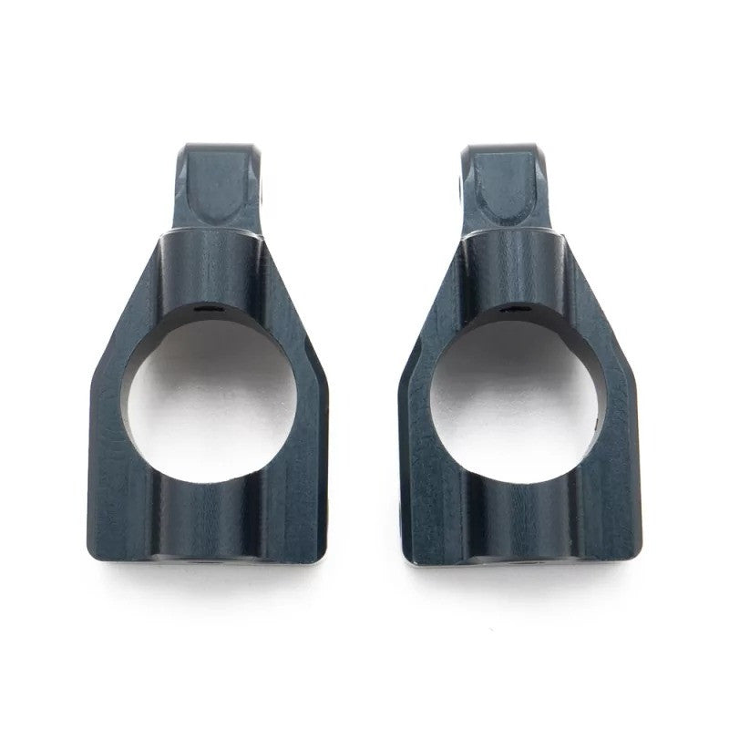Étriers avants en alu pour Rogue Terra Sport - ROG-OP10-FR