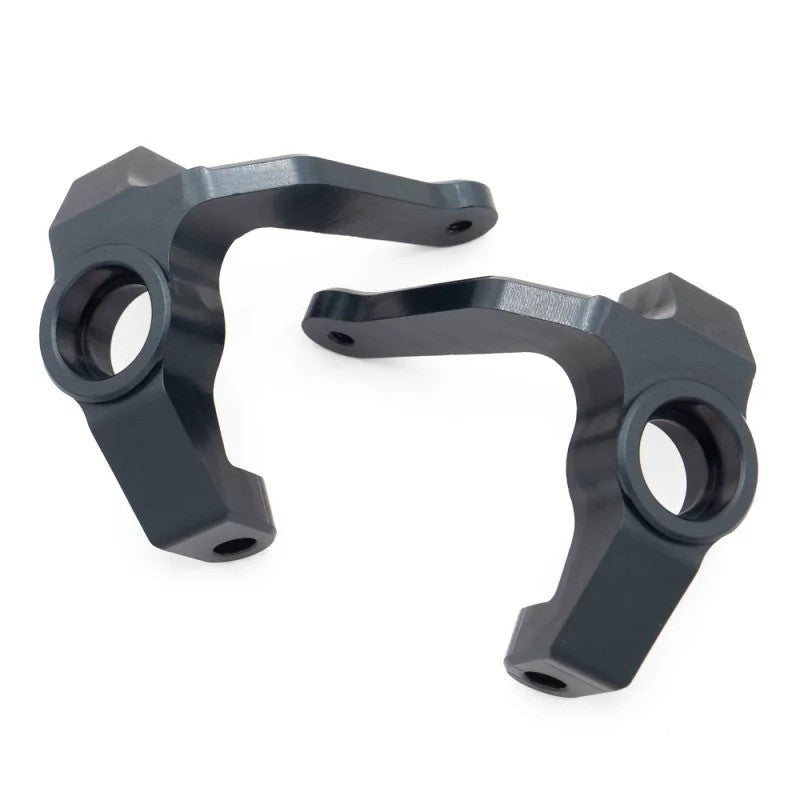 Fusées avants en alu pour Rogue Terra Sport - ROG-OP11-FR