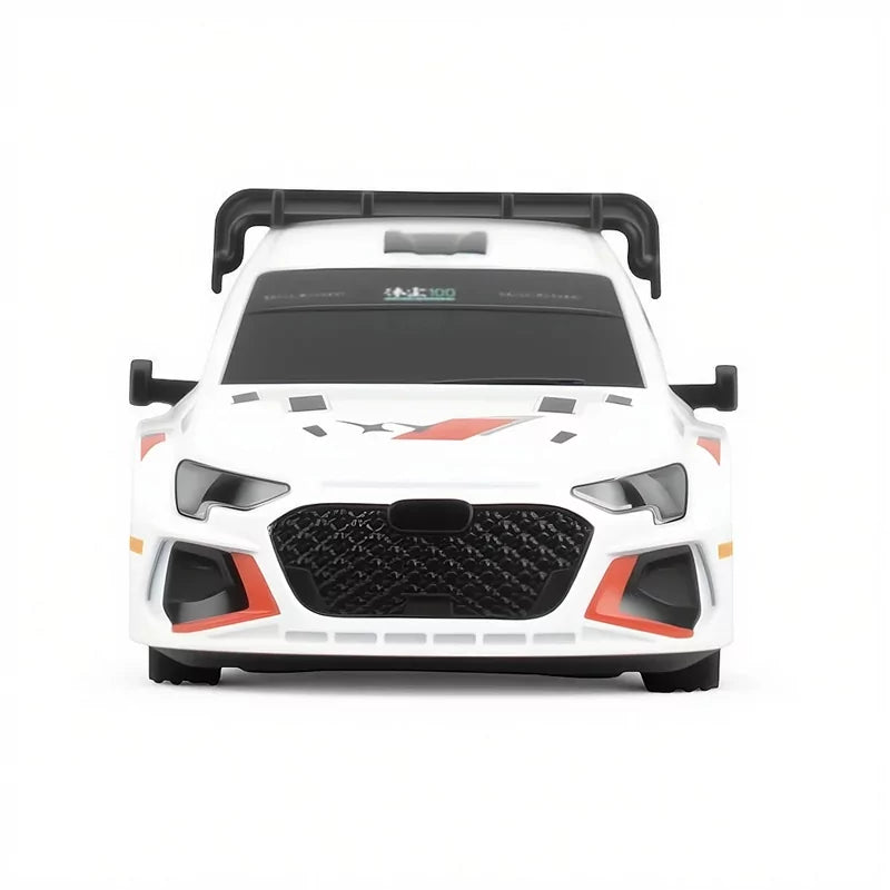 Turbo Racing 1/76ème Mini Pegasus 3 Édition Limitée - TB-C78