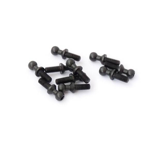 Boule de chape Hobbytech REV-024