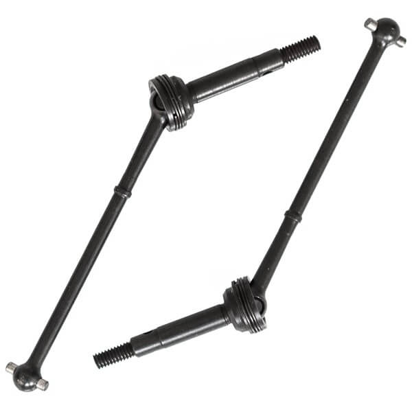 Cardan arrière option CVD Hobbytech REV-OP12-NEW