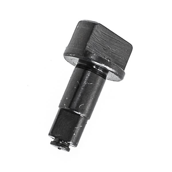 Noix de différentiel central SL type I - Hobbytech REV-SL003