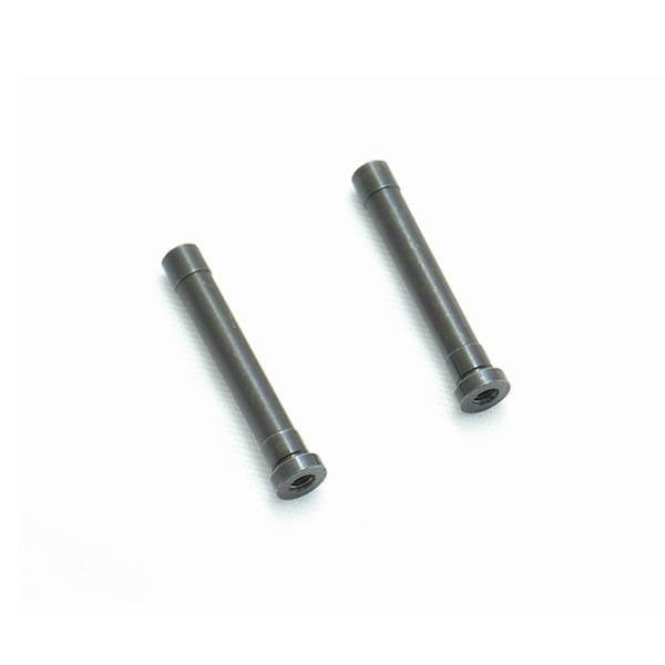 Axe de sauve-servo pour STR8, EPX2 - Hobbytech STR-021