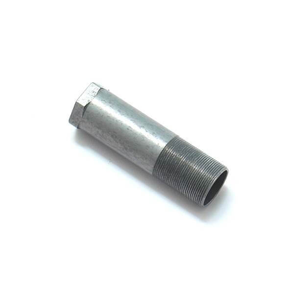 Corps de sauve servo pour Spirit NXT GP, STR8 - Hobbytech STR-023