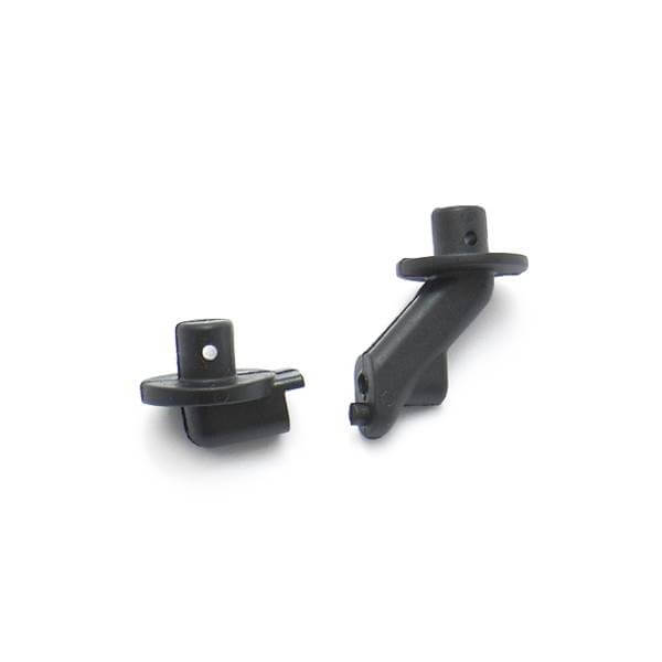 Support de carrosserie pour EPX2, STR8 - Hobbytech STR-032