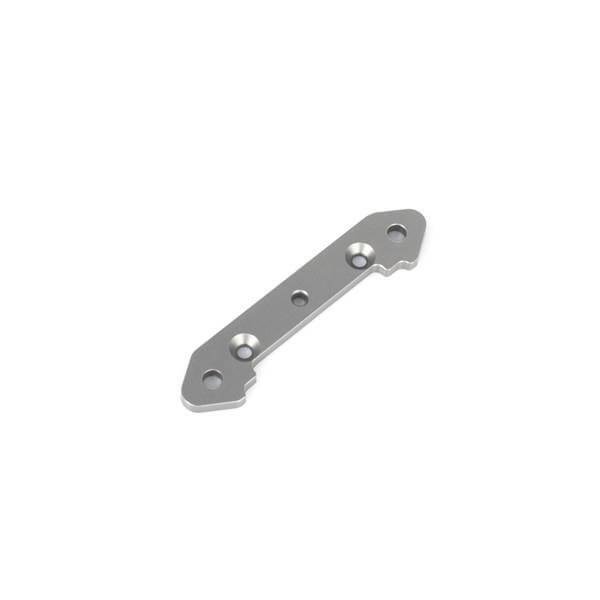 Support inférieur d'axe avant - Hobbytech STR-034TI