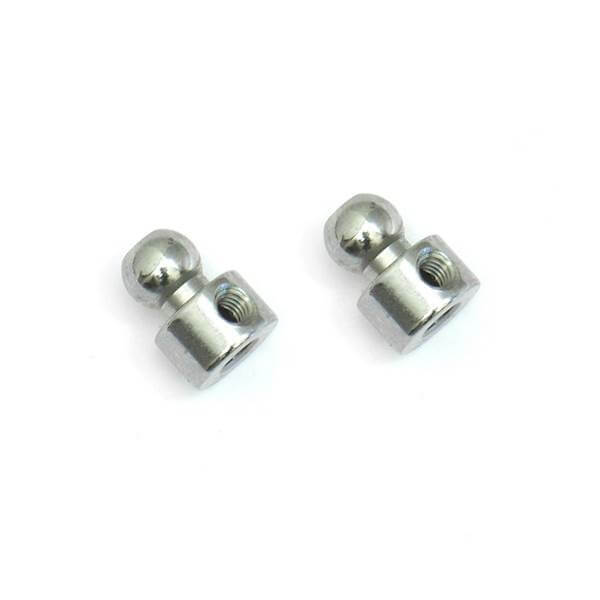 Boule de maintien de barre anti-roulis - Hobbytech STR-059